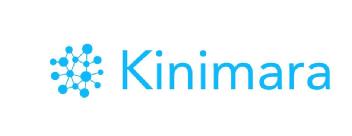 KINIMARA