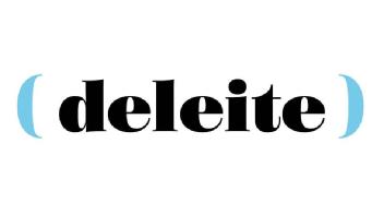 DELEITE