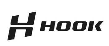 H HOOK