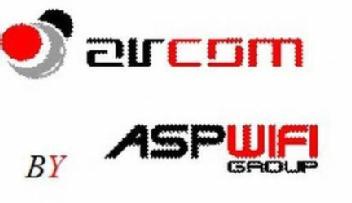 AIRCOM BY ASPWIFIGROUP