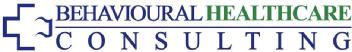 BEHAVIOURAL HEALTHCARE CONSULTING
