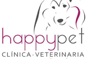 HAPPYPET CLINICA VETERINARIA