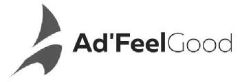 AD'FEELGOOD