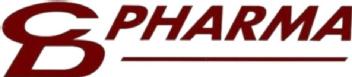 CD PHARMA