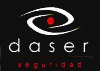 DASER SEGURIDAD