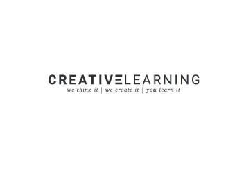 CREATIVELEARNING
