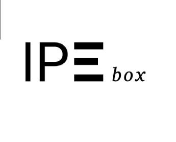 IPEBOX