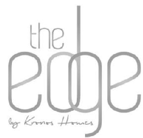 THE EDGE BY KRONOS HOMES