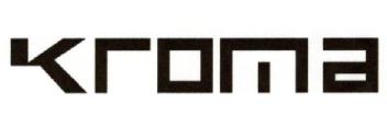 KROMA