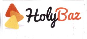 HOLYBAZ
