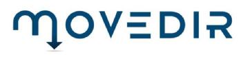 MOVEDIR