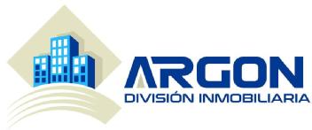 ARGON DIVISION INMOBILIARIA