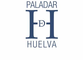 PALADAR DE HUELVA