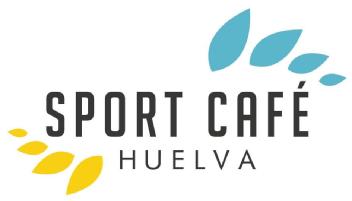 SPORT CAFE HUELVA