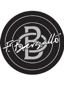 OB F.BARGALLO