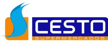 SUPERMERCADOS CESTO
