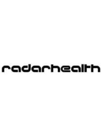 RADARHEALTH