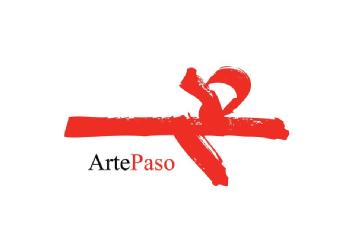 ARTEPASO