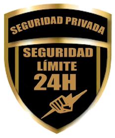 SEGURIDAD LIMITE 24 HORAS SL