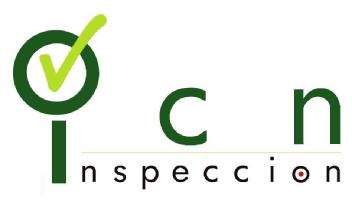 ICN INSPECCION