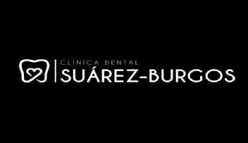CLINICA DENTAL SUAREZ BURGOS