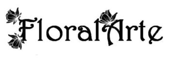 FLORALARTE