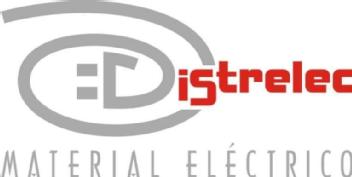 DISTRELEC MATERIAL ELECTRICO