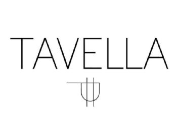TAVELLA