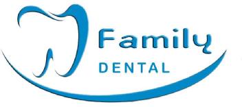 FAMILY DENTAL