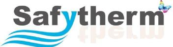 SAFYTHERM
