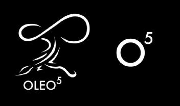 OLEO5 O5