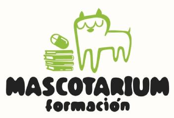 MASCOTARIUM FORMACION