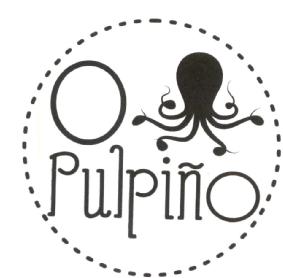 O PULPIÑO
