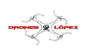 DRONES LOPEZ