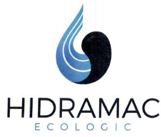 HIDRAMAC ECOLOGIC