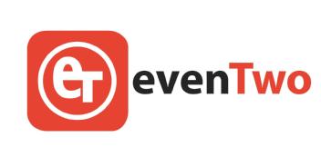 ET EVENTWO