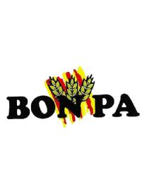 BON PA