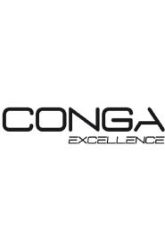CONGA EXCELLENCE
