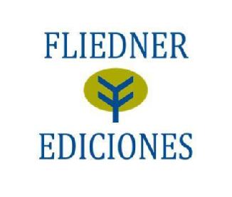 FLIEDNER EDICIONES
