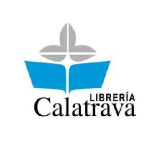 LIBRERIA CALATRAVA