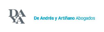 DAYA DE ANDRES Y ARTIÑANO