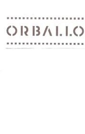 ORBALLO