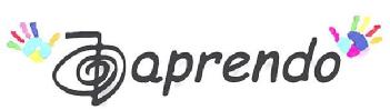 APRENDO