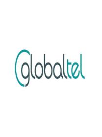 GLOBALTEL