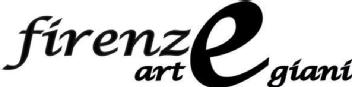 FIRENZE ARTEGIANI