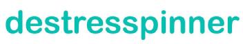 DESTRESSPINNER
