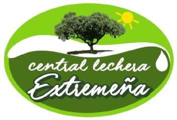 CENTRAL LECHERA EXTREMEÑA