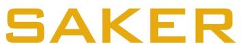 SAKER