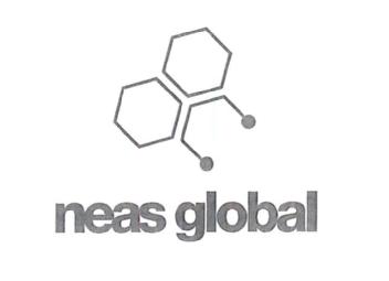 NEAS GLOBAL