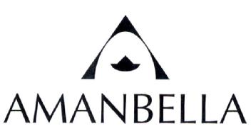 AMANBELLA